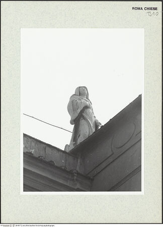 Vorderseite von bh440172_recto