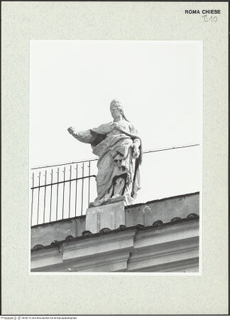 Vorderseite von bh440173_recto