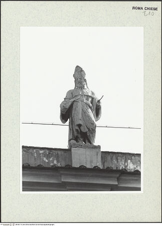 Vorderseite von bh440174_recto