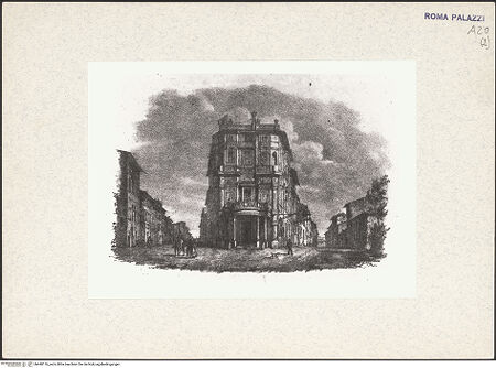 Vorderseite von bh440176_recto