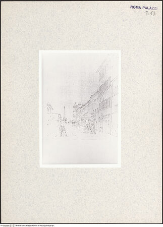 Vorderseite von bh440181_recto