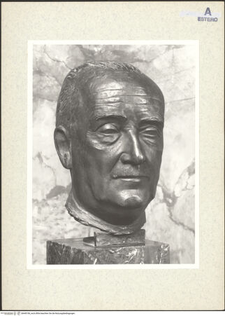 Vorderseite von bh440186_recto