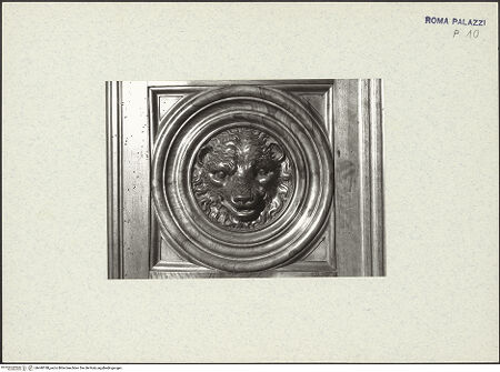 Vorderseite von bh440188_recto