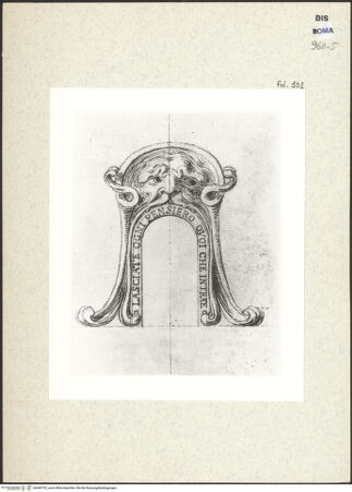 Vorderseite von bh440192_recto