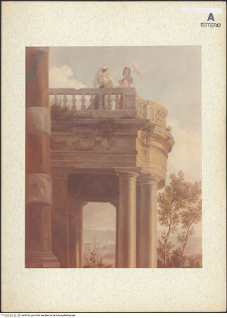 Vorderseite von bh440195_recto