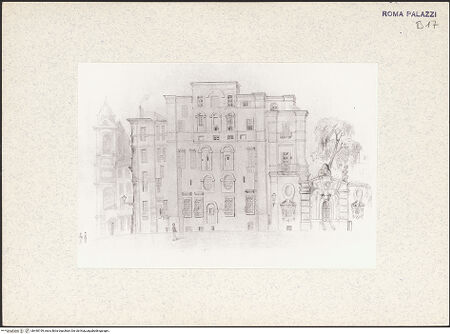 Vorderseite von bh440199_recto