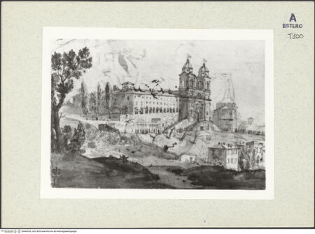 Vorderseite von bh440200_recto