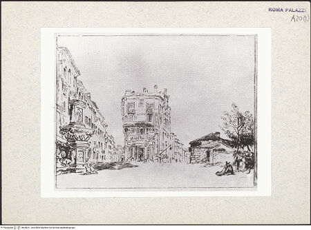 Vorderseite von bh440201_recto