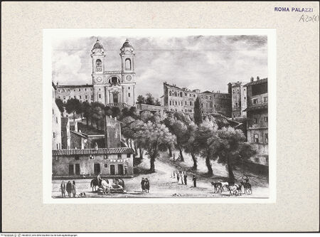 Vorderseite von bh440202_recto