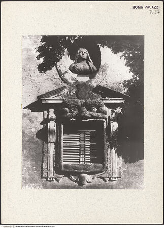 Vorderseite von bh440206_recto