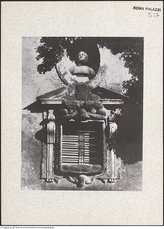 Vorderseite von bh440214_recto