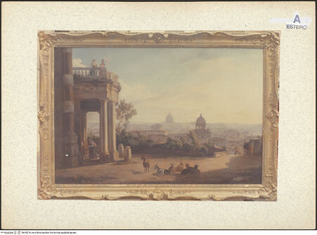 Vorderseite von bh440216_recto