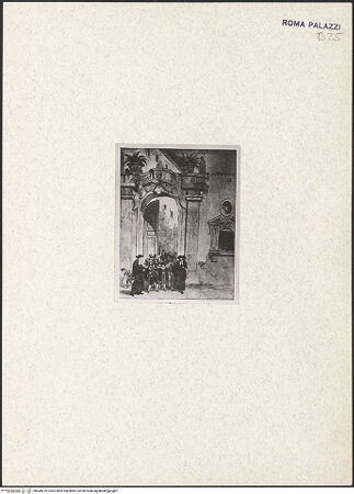 Vorderseite von bh440229_recto