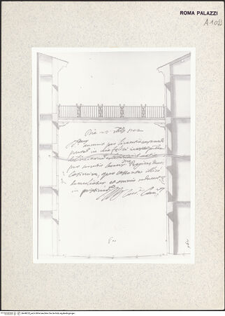 Vorderseite von bh440232_recto