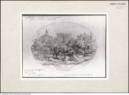 Vorderseite von bh440233_recto