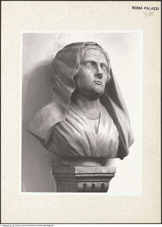 Vorderseite von bh440251_recto