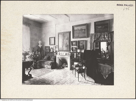 Vorderseite von bh440252_recto