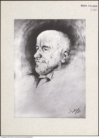 Vorderseite von bh440253_recto