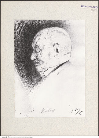 Vorderseite von bh440255_recto