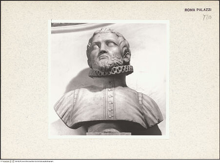 Vorderseite von bh440259_recto