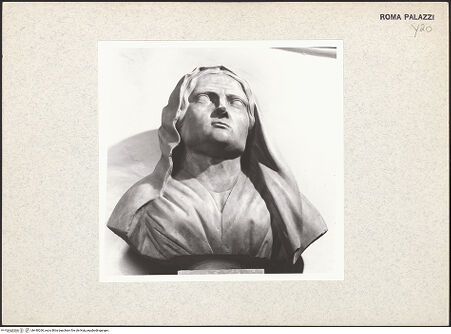 Vorderseite von bh440260_recto