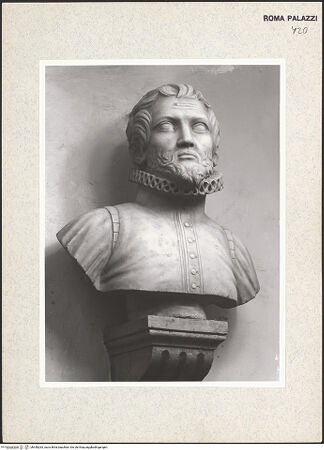 Vorderseite von bh440263_recto