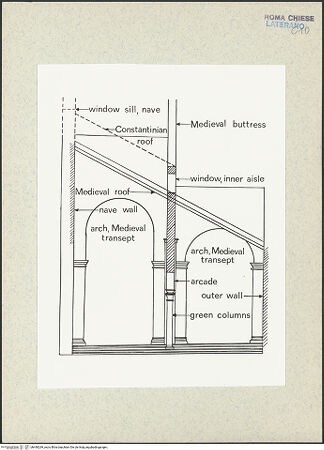 Vorderseite von bh440269_recto