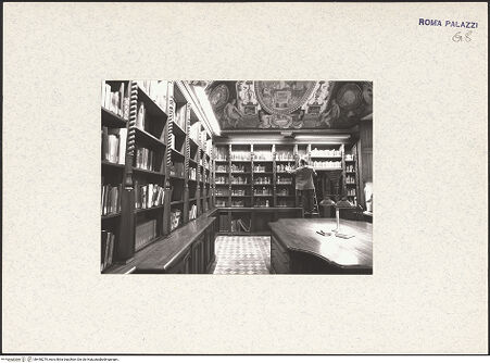 Vorderseite von bh440279_recto