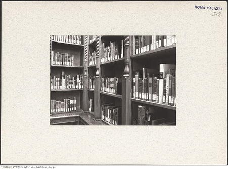 Vorderseite von bh440280_recto