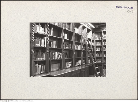 Vorderseite von bh440281_recto