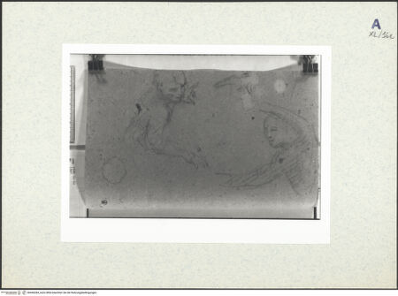 Vorderseite von bh440284_recto