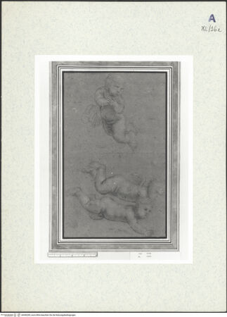 Vorderseite von bh440285_recto