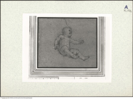 Vorderseite von bh440296_recto