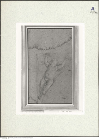 Vorderseite von bh440297_recto