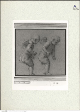 Vorderseite von bh440300_recto