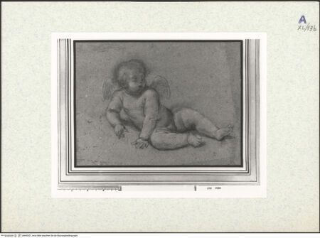 Vorderseite von bh440301_recto