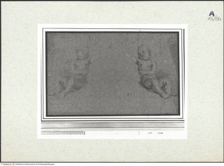 Vorderseite von bh440303_recto