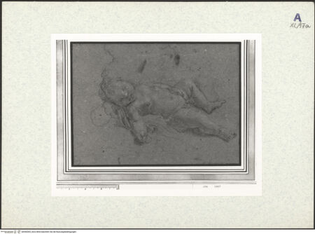 Vorderseite von bh440305_recto