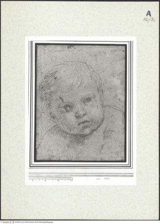 Vorderseite von bh440310_recto