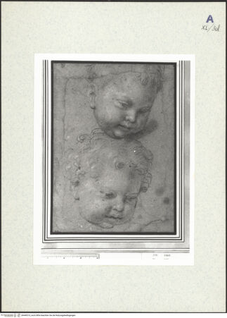 Vorderseite von bh440315_recto