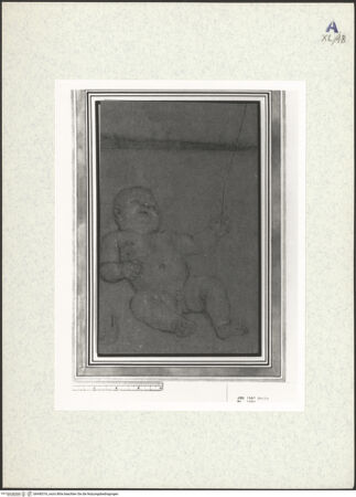 Vorderseite von bh440316_recto