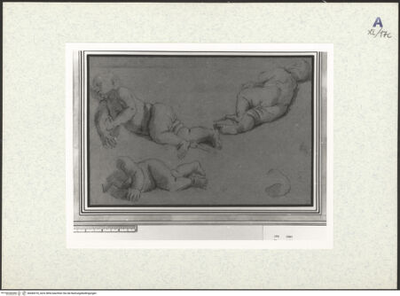 Vorderseite von bh440318_recto