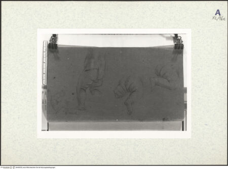 Vorderseite von bh440320_recto