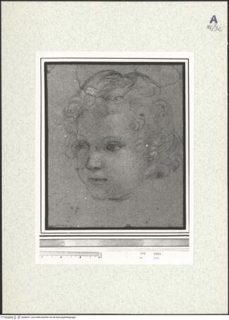 Vorderseite von bh440321_recto