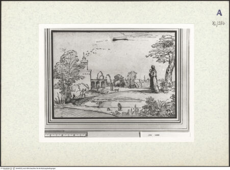 Vorderseite von bh440323_recto