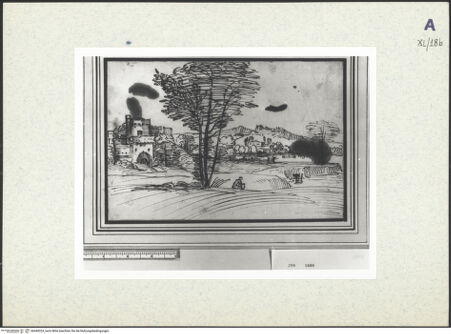 Vorderseite von bh440324_recto