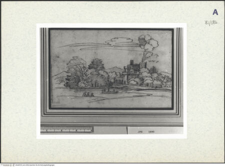 Vorderseite von bh440325_recto