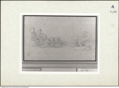 Vorderseite von bh440327_recto