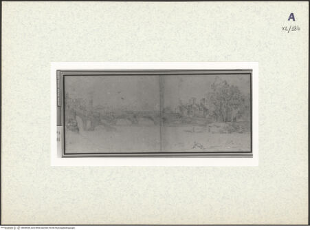 Vorderseite von bh440328_recto