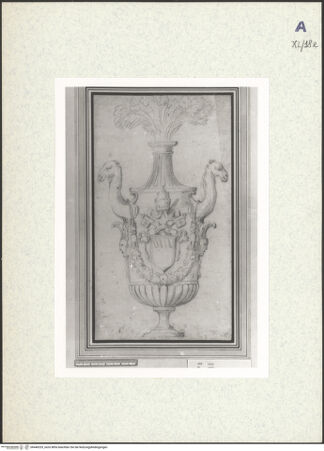 Vorderseite von bh440329_recto